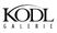 logo Kodl