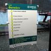 Arriva na trati Praha - Benešov