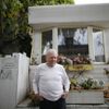 Obrazem: Život v obytných přívěsech