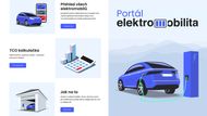 Web publikuje důležité novinky a přináší také rádce, jak na to.