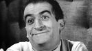 Louis de Funès