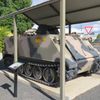 M113
