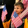 USA, Jihoafrická republika, Afrikánci, exil