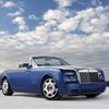 Rolls-Royce