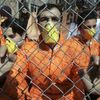 Guantánamo
