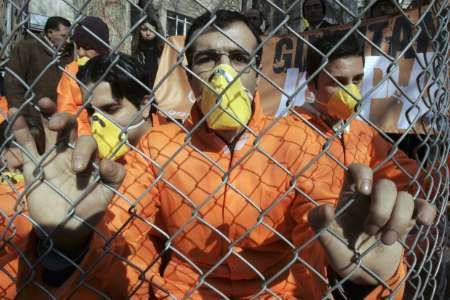Guantánamo