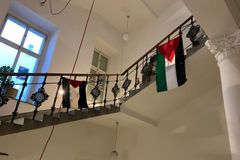 „Jako za normalizace či v centru Hamásu.“ Režisér Bouda otevřeně o střetu na FAMU