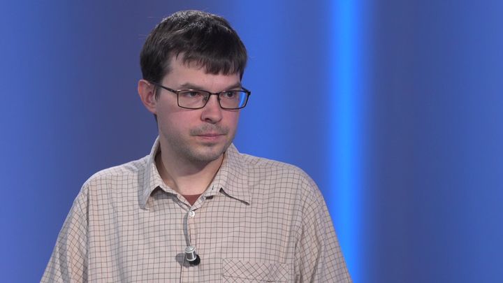 Bude to nejhorší za sedmdesát let. Expert popsal, co teď čeká Izrael a Palestinu