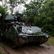 Ukrajinský "zabiják tanků" ukázal drtivou sílu. Střela letěla několik sekund