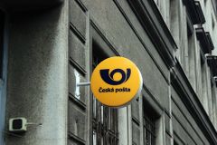 Soud odmítl návrh na potrestání v kauze České pošty, případ je moc složitý