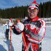 SP v běhu na lyžích 2015-16: Michal Novák