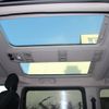 Peugeot Traveller - panoramatická střecha