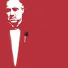 The Godfather: Blackhand Edition