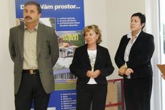 ODS se rozhádala s Pardubáky. Jednání se komplikuje