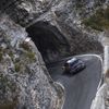 Rallye Monte Carlo 2018: Eric Camilli, Ford