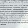 Odposlouchávací věže na západní hranici
