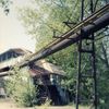 Ztracený baráky, Šimon Vejvančický, fotograf, foto