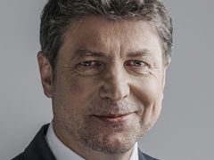 Jan Lacina.