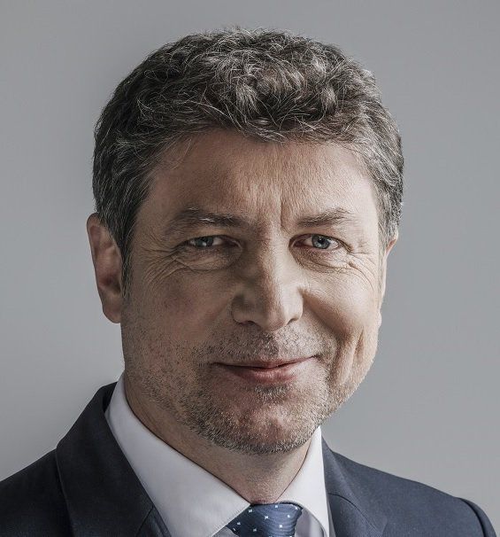 Jan Lacina.