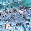 Halo Wars