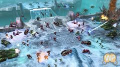 Halo Wars