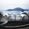 Pritzker Prize 2013