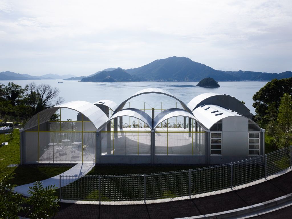 Pritzker Prize 2013