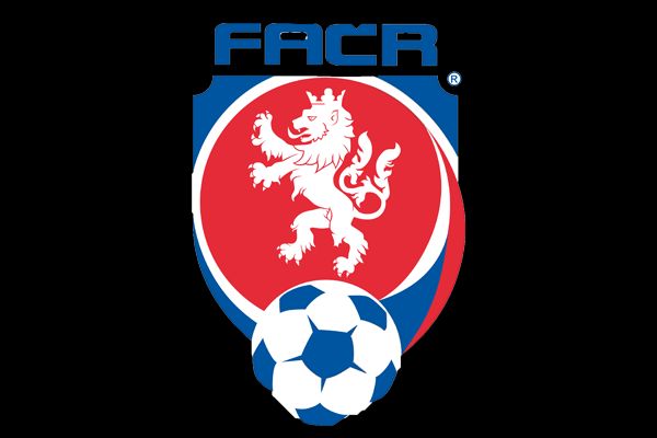 FAČR - logo