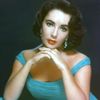 Elizabeth Taylor