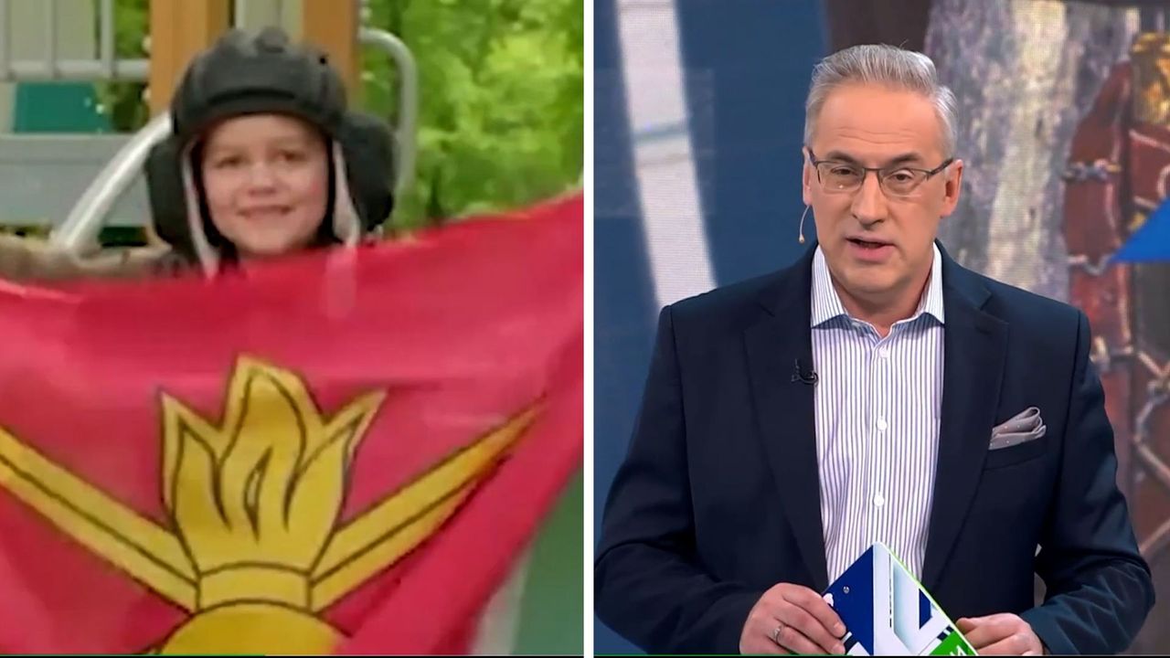 Těmito klipy Rusy verbují do války. I propagandisté s nimi mají problém