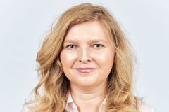Česká poslankyně Potůčková se stala místopředsedkyní Parlamentního shromáždění OBSE