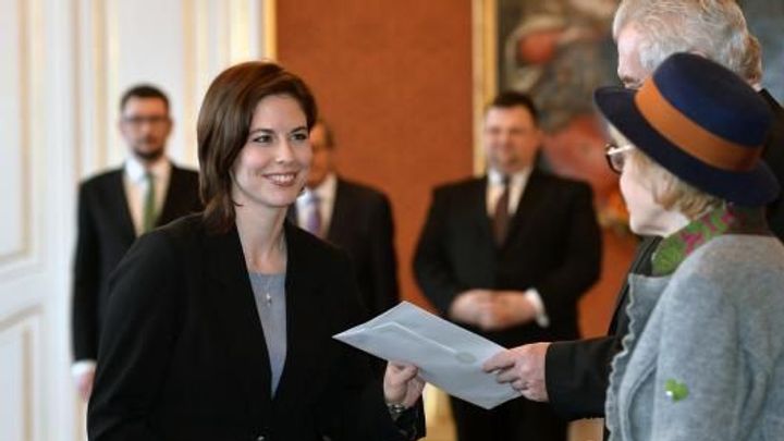 Justice zastavila stíhání soudkyně, která nechala pachatele nezákonně ve vazbě