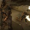 Army of Two7