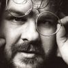 Peter Jackson