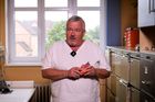 Doktore, poraďte!: Jak poznat infarkt? U žen může být jiný než u mužů