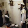 Obrazem: Střípky ze života ultra-ortodoxních Židů