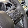 Toyota Corolla Klasik test
