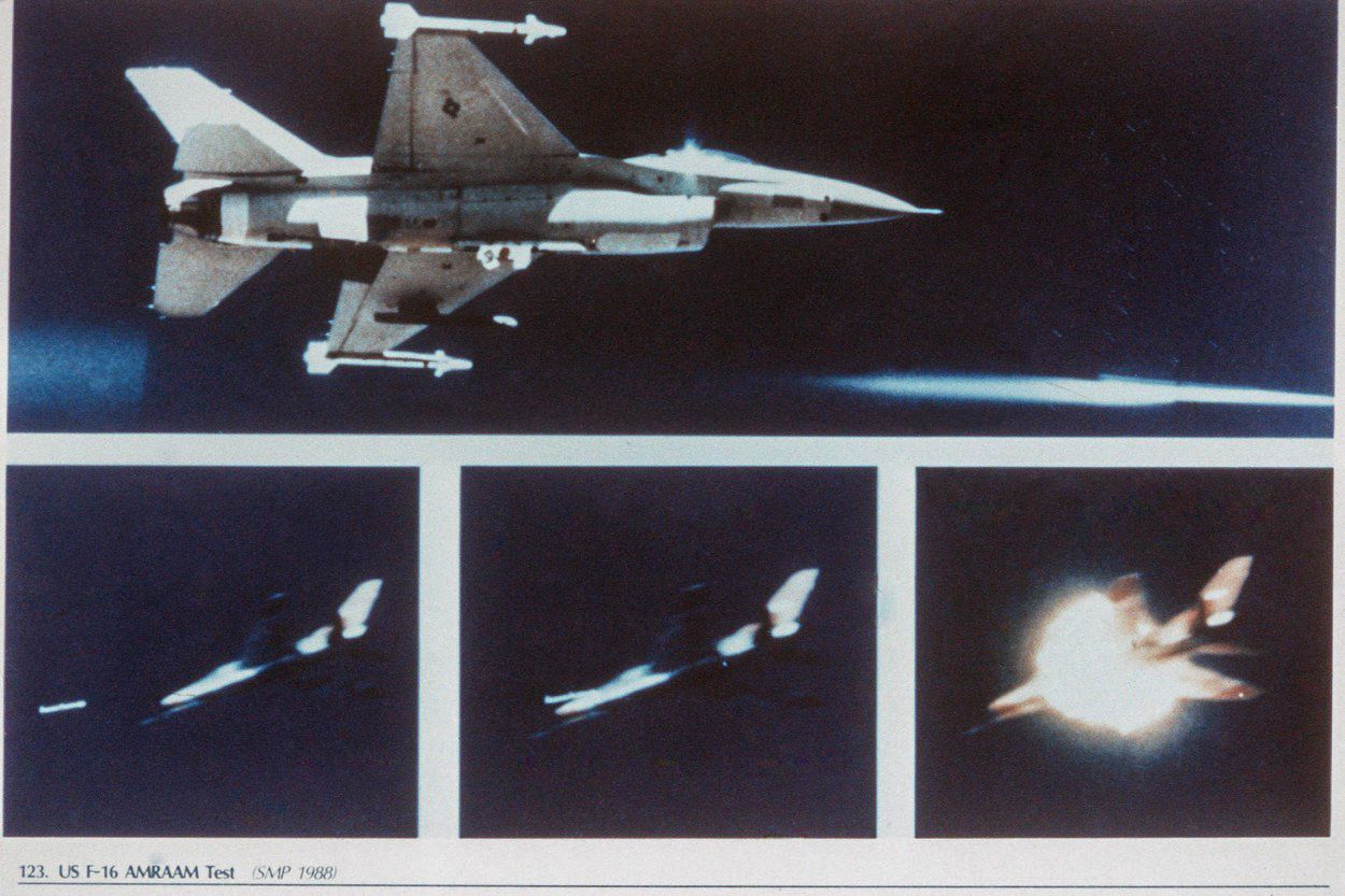 F16, General Dynamics F-16 Fighting Falcon, letoun, stíhačka, Zahraničí