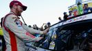 NASCAR 2014, Martinsville: Dale Earnhardt jr.