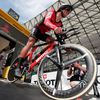 Tour de France 2017: Greg van Avermaet