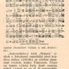 Laurin & Klement v Japonsku historie