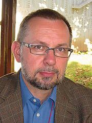 Ladislav Miko