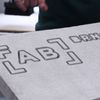 Otevření FabLab Brno