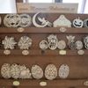 Jihočeská obec Holašovice zapsaná v UNESCO
