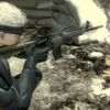 Metal Gear Solid 4: Guns of the Patriots