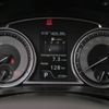 Suzuki Vitara 1.4 Boosterjet mHEV Automat
