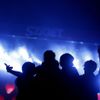 Sziget 2012