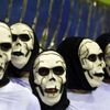 Karneval Sao Paulo
