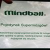 Mindball - mozkový trénink