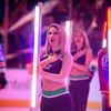 NHL, Ice Girls (Dallas Start)